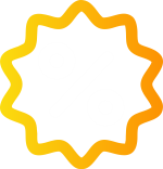 Bonus binatang di sawah togel