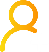 Daftar binatang di sawah togel