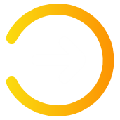 Login binatang di sawah togel